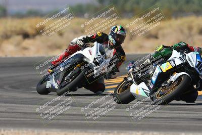 media/Oct-17-2024-Racers Edge (Thu) [[f51934c085]]/A Group/Session 3 (Turn 16)/